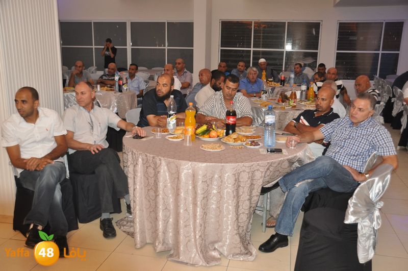 7ojaj lud 917 (5).JPG